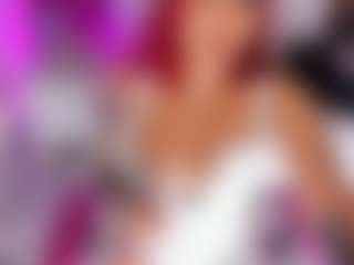 Live cam show with lucybeatifull - Big Tits on camtv