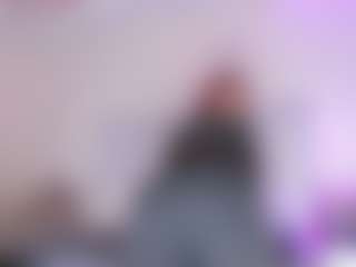 lucybeatifull's Live Sex Cam Show