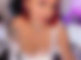 Cam Show en direct de lucybeatifull
