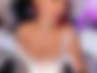 lucybeatifull's Live Sex Cam Show