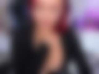 Live cam show with lucybeatifull - Deepthroat on CamwithHer