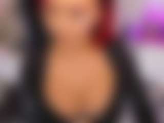 lucybeatifull's Live Sex Cam Show