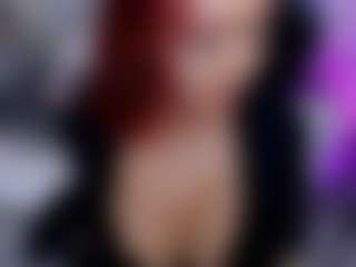 lucybeatifull