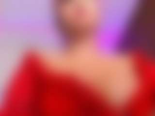 lucybeatifull's Live Sex Cam Show