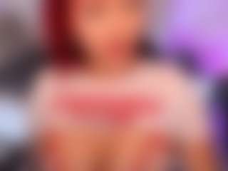 lucybeatifull's Live Sex Cam Show
