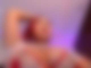 lucybeatifull's Live Sex Cam Show