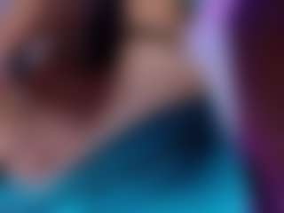 lucybeatifull's Live Sex Cam Show