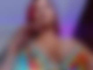 lucybeatifull's Live Sex Cam Show