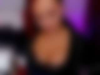 lucybeatifull's Live Sex Cam Show