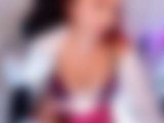 lucybeatifull's Live Sex Cam Show