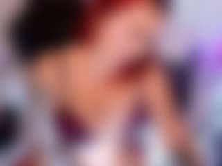 lucybeatifull's Live Sex Cam Show