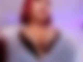 lucybeatifull's Live Sex Cam Show
