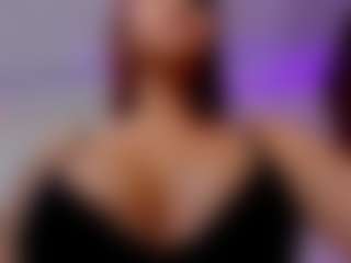 lucybeatifull's Live Sex Cam Show