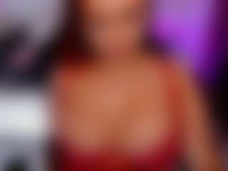 Live cam show with lucybeatifull - Bedroom Red Hair on Camsoda Late Night