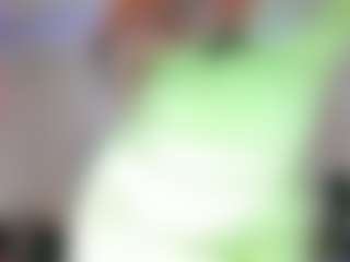 Live cam show with lucybeatifull - Spank Red Hair on madthumbs