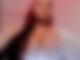 lucybeatifull's Live Sex Cam Show