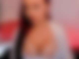 lucybeatifull's Live Sex Cam Show