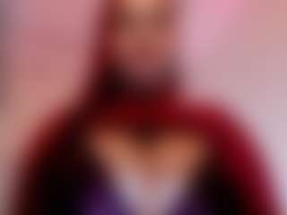 lucybeatifull's Live Sex Cam Show