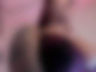 lucybeatifull's Live Sex Cam Show