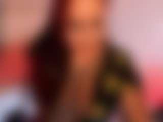 Live cam show with lucybeatifull - Camel Toe on Stripli.com