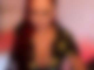 Live cam show with lucybeatifull - Bedroom Red Hair on dasdasdadada.com