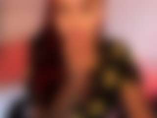 Live cam show with lucybeatifull - Bedroom Red Hair on galaxygirlnitro.com