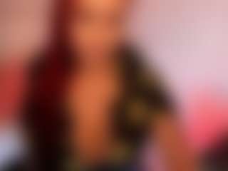 Live cam show with lucybeatifull - Spank Red Hair on boobsie.com