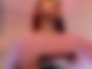 lucybeatifull's Live Sex Cam Show