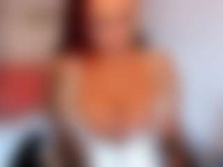 lucybeatifull's Live Sex Cam Show