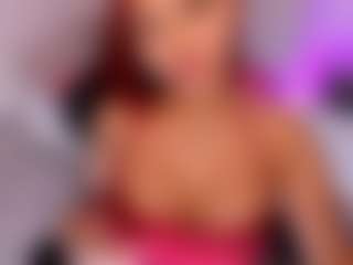 lucybeatifull's Live Sex Cam Show