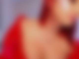Live cam show with lucybeatifull - White MILF on hotwifechat.live | colombia