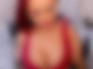 Live cam show with lucybeatifull - Asshole on hotwifechat.live