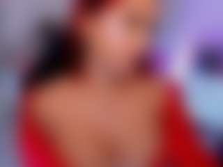 Live cam show with lucybeatifull - Striptease MILF on CSO-WL