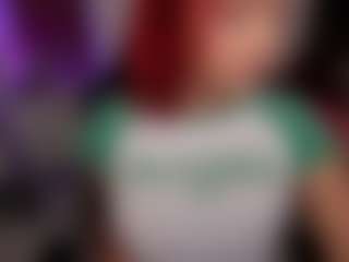 lucybeatifull's Live Sex Cam Show