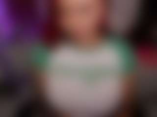 lucybeatifull's Live Sex Cam Show