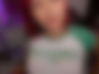lucybeatifull's Live Sex Cam Show