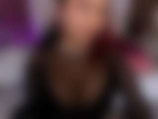 lucybeatifull's Live Sex Cam Show
