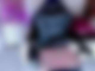 lucybeatifull's Live Sex Cam Show