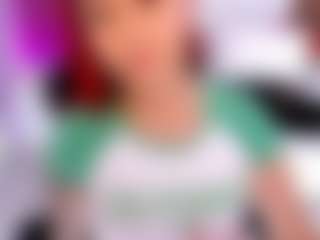 lucybeatifull's Live Sex Cam Show