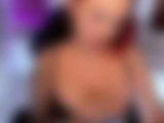 Live cam show with lucybeatifull - Lush on Camsoda