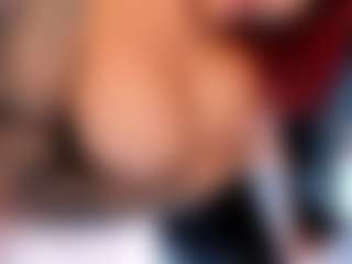 lucybeatifull's Live Sex Cam Show