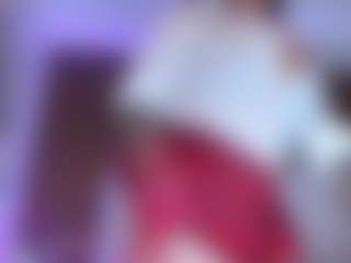 lucybeatifull's Live Sex Cam Show