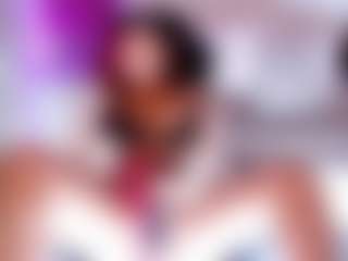lucybeatifull's Live Sex Cam Show