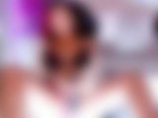 lucybeatifull's Live Sex Cam Show