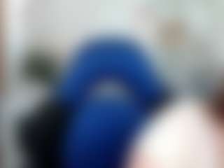 MeganxCute's Live Sex Cam Show