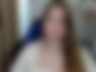 MeganxCute's Live Sex Cam Show
