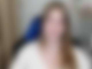 MeganxCute's Live Sex Cam Show