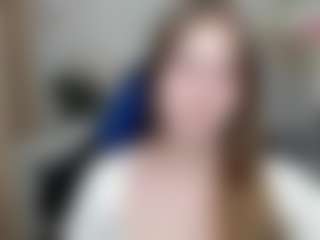 MeganxCute's Live Sex Cam Show