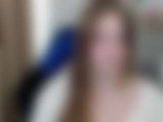 MeganxCute's Live Sex Cam Show