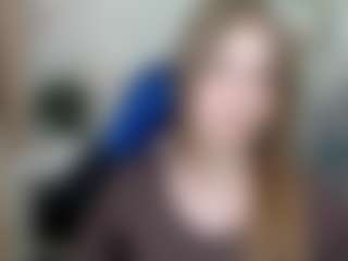 MeganxCute's Live Sex Cam Show